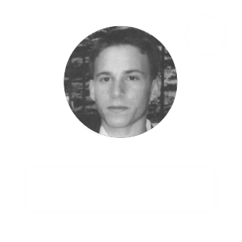 Todd Mekles